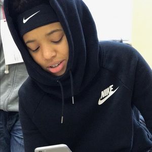 Meet your Posher, Chyna